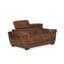 Talayah Sofa-1464091052