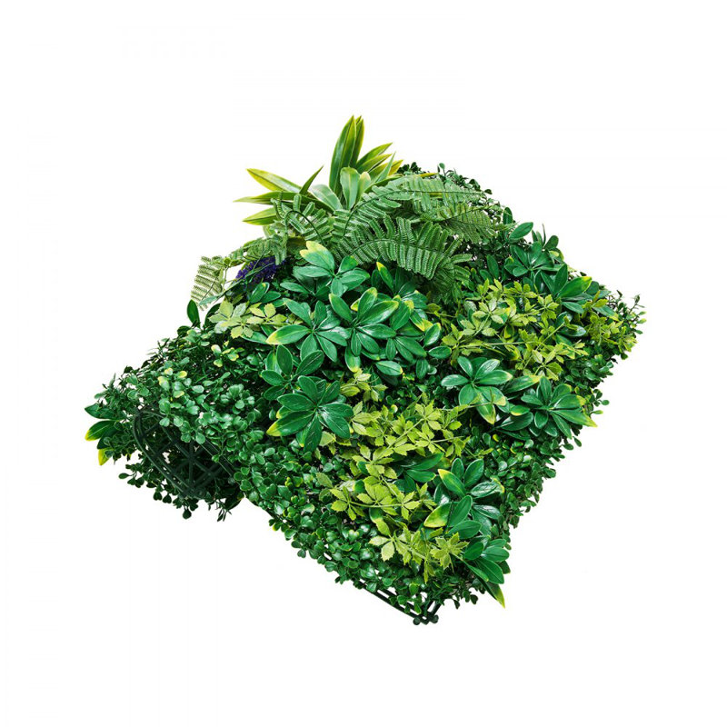 Plastic Wall Decor