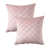 Light Pink selected