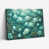 Wrapped Canvas sélectionné