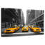 Mehar NYC Taxis-107672528