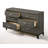 Hulme 58'' W 6 - Drawer Dresser
