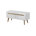 White/Oak