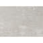 Hand Knotted Abstract Area Rug in Beige-1649983263