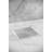 6'' W Grid-49609868
