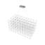 200 - Light Unique Rectangle LED Chandelier-1123928789-1123928791