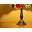 Lampe de table Steelman-1056110228