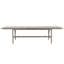 Coast Outdoor Dining Table-877693799