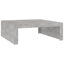 Table basse Aleyska-579995025