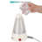 True & Tidy 600 W Garment Steamer
