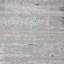 Tapis contemporain à rayures Neutral-70980687