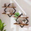 2 Piece Bracket Shelf-1165211349