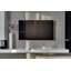Sticker Self Adhesive Vinyl Splashback 39,37x19,68 Inch Wall Stickers Tile Peel and Stick Wall Tiles