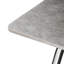 Salto Outdoor Garden Table
