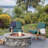 Ravenna Outdoor 4'' Back Cushion-2043268022-2043268021