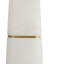 Dosman Table Lamp