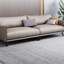 Canapé simple et moderne de style italien-104977237-104977234