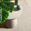 Ryleah Area Rug-881123963-881139288