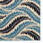 Capri Geometric Indoor Rug-806493989