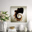 Gilt Shells III Print by Zoey Riley-26935440-26935447