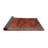 Oriental Indoor Rug-2096304093