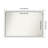 Reigan Wall Mirror-145255180-145255378