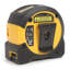 Ruban laser 2-en-1 Prime-Line
