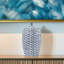 Vase de table 16 "