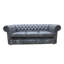 3 Seater Sofa-62951199