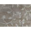 Himalayan Wool Floral Indoor Rug