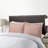 P-solid Shams Polyester Bedding-1410122892-1343620223