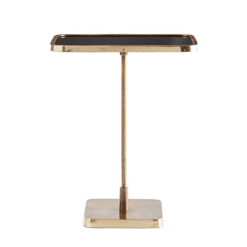 Kaela End Table