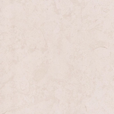 Bulgarian White Honed 16" x 16"