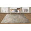 Oriental Area Rug-152184669
