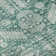 Premium Machine Washable Verlin AMF1771 Global Rug