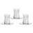 5 oz. Drinking Glass Set