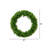 Faux Boxwood 20'' Wreath