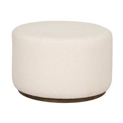 Lyra Ottoman by Flexsteel