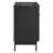 Render 24" Bathroom Vanity-1968957045