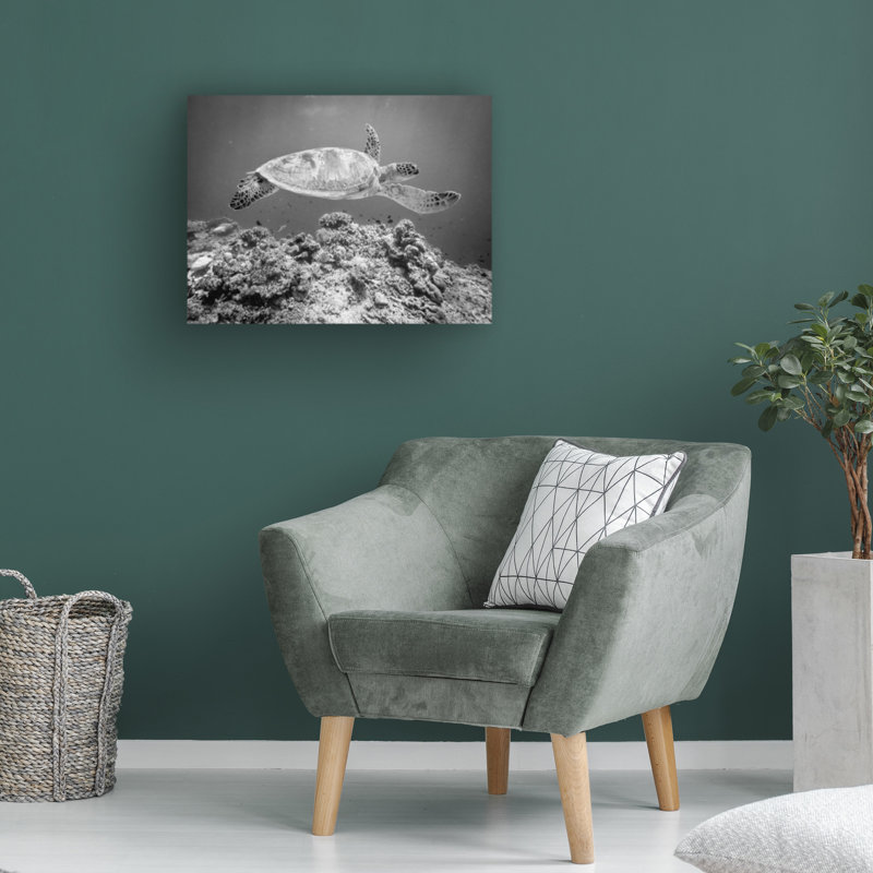 Art sur toile, bolognaise, bolognaise, Yumian Deng, H 35 po x l 47 po