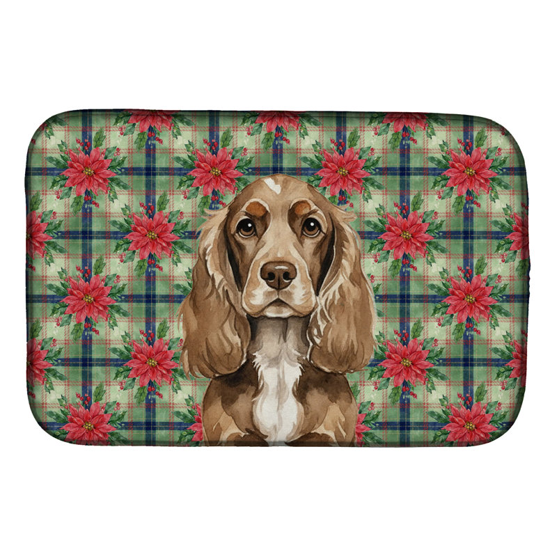 Tapis de séchage chocolat, Chocolat