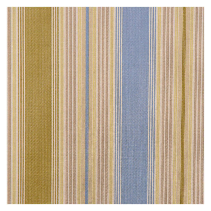 Sealed Fabric, Chambray