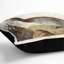 Floral Square Throw Cushion-56243877-56243876