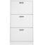 18 Pair Shoe Storage Cabinet-123384791