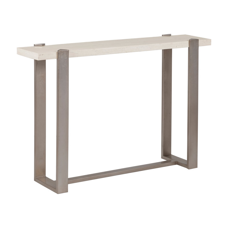 Console Signature Designs Denizen