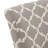 Lancaster 20.5'' H Fabric Upholstered Parsons Chair-15849704