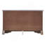 Commode Verona G6700-D, champagne-1446000477
