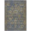 Tapis lavable à la machine intérieur / extérieur ACN2706-669382991-669382976