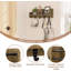 Minerba Floating Shelf