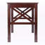 Tables gigognes Aiyana
